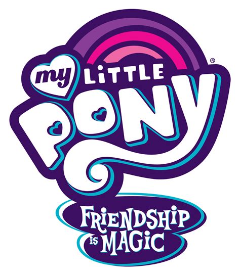 My Little Pony Friendship Is Magic The Parody Wiki Fandom