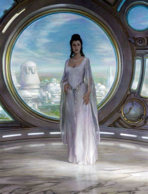 Senator Leia Organa Leia Star Wars Star Wars Images Star Wars Art