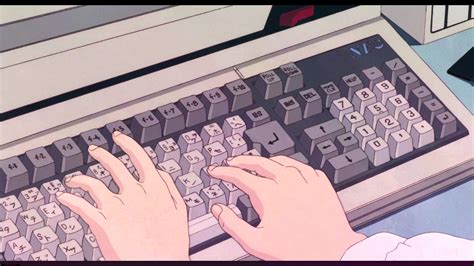 Pin By Azure On The Things That Stay Aesthetic Anime Anime Scenery