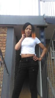 I M Hot Sexy Shemale Trans Available For Fun Pretoria