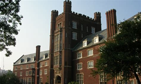 Risley Hall Cornell University Jps