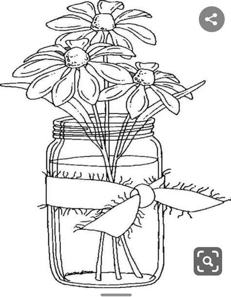 Free Printable Coloring Pages For Seniors With Dementia Printable