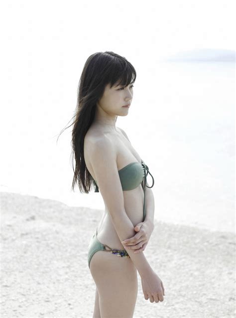 Wpb Net No Kasumi Arimura Sexy Models