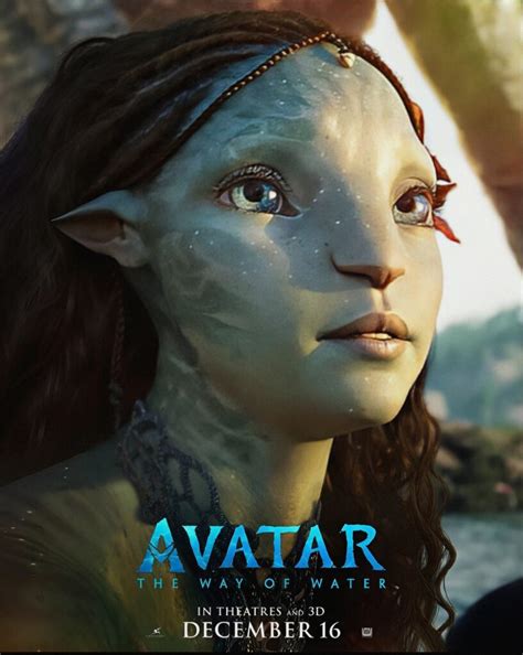 Avatar 2 Review Box Office Collection Avatar 3 Details