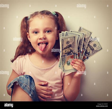 Funny Money Pics Making Money Online Blog