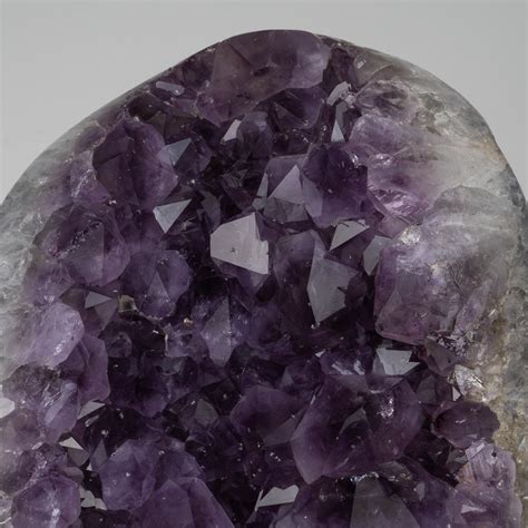 Genuine Amethyst Cluster // 25lbs - Astro Gallery - Touch of Modern
