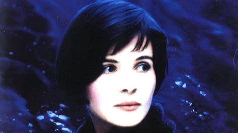 15 Best Juliette Binoche Movies You Must See The Cinemaholic