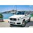 Mercedes G 63 AMG  D Car Offers In Ibiza The Best