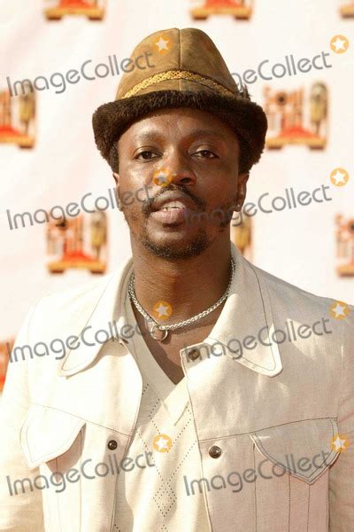 Pictures From 18th Annual Soul Train Awards