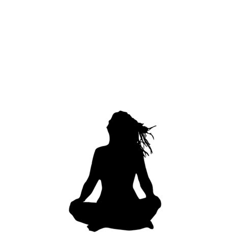 Check spelling or type a new query. Female Silhouette Outline at GetDrawings | Free download
