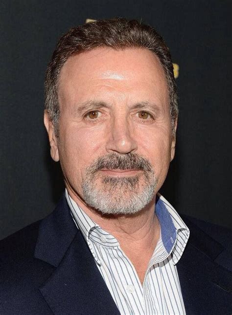 Frank Stallone This Board Is In No Way Affiliated With Or Endorsed By