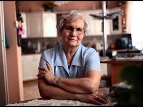 Urodziła się 30 maja 1939 roku w wadowicach. Lydia Maksymowicz-The Next Generation - YouTube