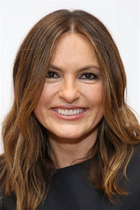 Your skin has yellow undertones and your eye emphasizes more of browns in the unique hazel mix. The 15 Best Hair Colors for Olive Skin | Brown hair olive ...
