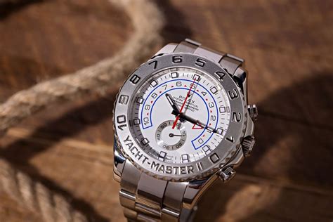 The Best Big Face Watches Ultimate Buying Guide Bobs Watches