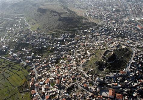 We did not find results for: TOKİ Nevşehir'deki antik kente sahip çıktı