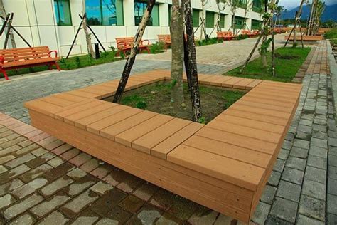 $6,280 average cost per square foot: composite deck cost per square foot #deckbuilding ...