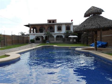 Hacienda la calera, chincha, perú. Hacienda en venta en La,Calera 100, Jardines de la calera ...