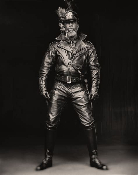 Tom Of Finland On Twitter To Kick Off Daddys Day Weekend