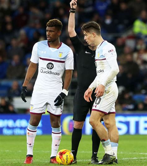One of the top questions constantly asked whenever grealish is in action is why he wears his socks so low that his shin pads stick out. Jack Grealish shinpads: Aston Villa star's strange ...