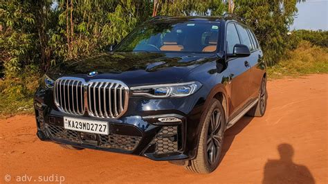 Similar issue, i had battery replaced by auto zone and they reprogrammed the new battery. BMW X7 40i M SPORT INDIA - EXTERIOR REVIEW 2020 - YouTube