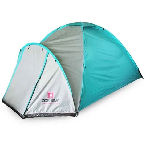 merek tenda camping terbaik