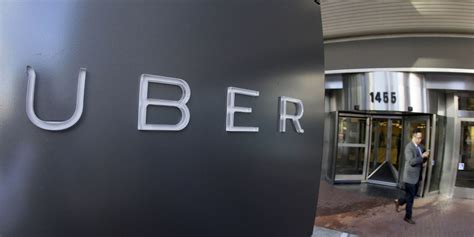 Atlanta Legalizes Uber Lyft Airport Pickups Starting 2017 Wabe