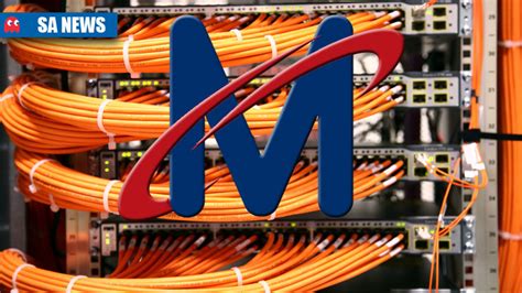 Mweb Uncapped Adsl Users Warned For Excessive Usage Mygaming