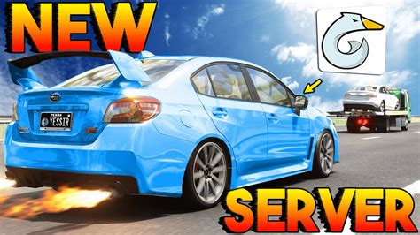 I Tried The Best New Ai Traffic Server In Assetto Corsa It S So Fun