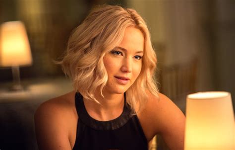 Wallpaper Passengers Jennifer Lawrence Jennifer Lawrence Passengers