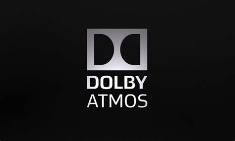 What Is Dolby Atmos And How Do I Get It A Complete Guide