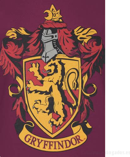 Download Harry Potter Gryffindor Png Image With No Background
