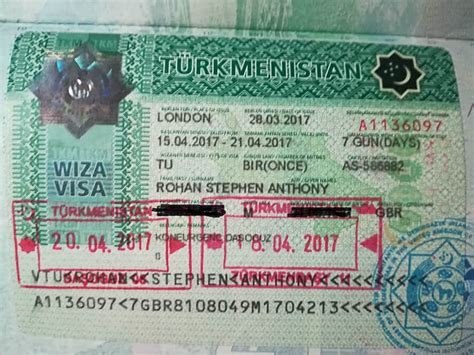 Places To Visit In Turkmenistan Turkmenistan Tourism Guide