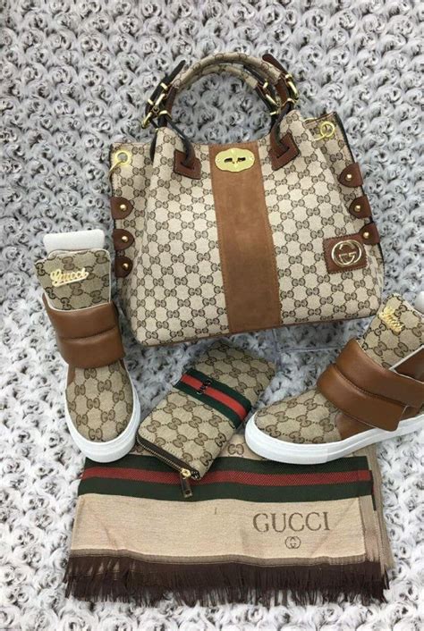 Gucci Purses Gucci Handbags Gucci Bag Gucci Fashion Fashion Bags Fashion Handbags Cute