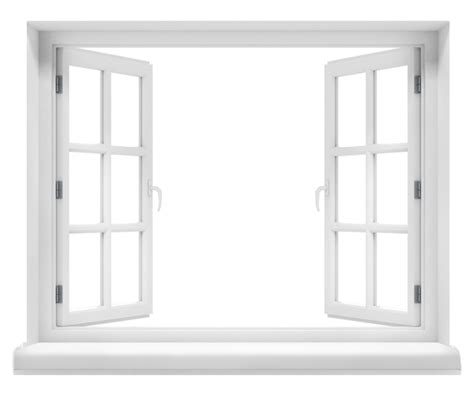 Open Window Png Transparent Image Download Size 621x522px