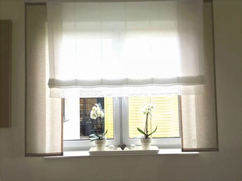 25 Schön Stock Von Gardinen Balkontür Und Fenster Modern von Gardinen