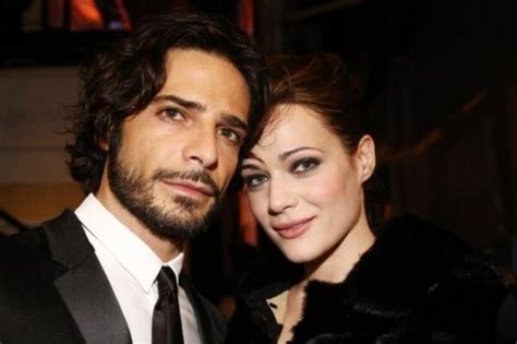 Tra gli ospiti carlo verdone, michela. Il matrimonio di Laura Chiatti e Marco Bocci: la diretta è ...