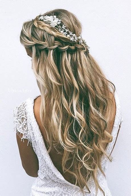 Matric Dance Hairstyles 2020 Style And Beauty