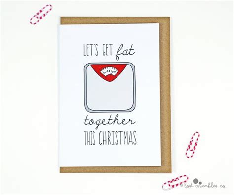 Funny Holiday Cards POPSUGAR Love Sex