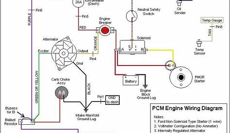 2018 Isuzu Dmax Wiring Diagram Pdf - Wiring Diagram and Schematic