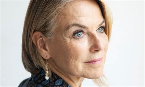 Esther Perel Fix The Sex And Your Relationship Will Transform Sex The Guardian
