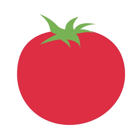 🍅 Tomato Emoji What Emoji 🧐