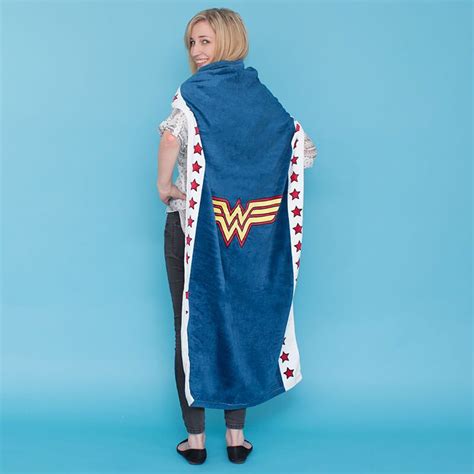 Wonder Woman Cape Towel Buy From Capes For Women
