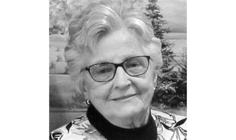 Margene Hicks Obituary 1938 2020 Sugarcreek Oh The Times Reporter