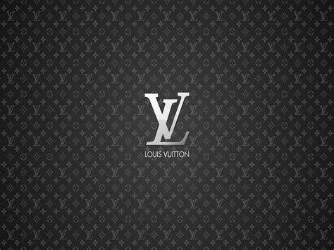 Black Lv Desktop Background Images Logo Background Background