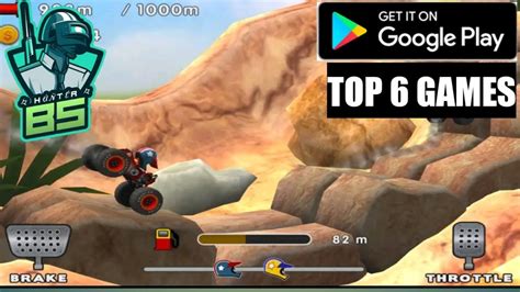 These games are excellent for tablets and android users alike. Top 6 Android Games in 2020 | High Graphics Games under ...
