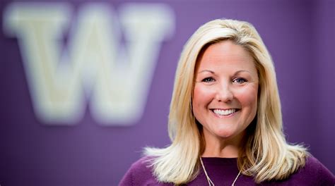 Values And Victories Are Equally Important To Athletic Director Jen