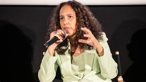 Gina Prince Bythewood To Receive Honor From Ace