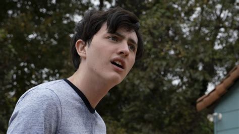 Daniel comes up with a plan to get payback on johnny. Cobra Kai's Demetri Looks Completely Different In Season 4 ...