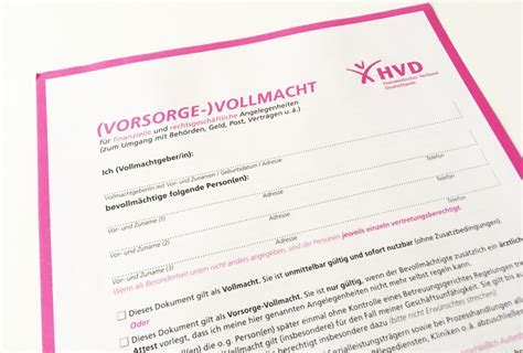 Alle infos zu leistungen, beitragssätzen & vorgehen im pflegefall ✔ private pflegeversicherung ✔ einfach. Pflegestufe antrag download aok | jetzt unverbindlich beraten lassen! liebevolle pflege für daheim