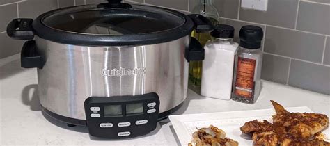 9 Best Slow Cooker With Browning Feature Unrivaled Guide 2022